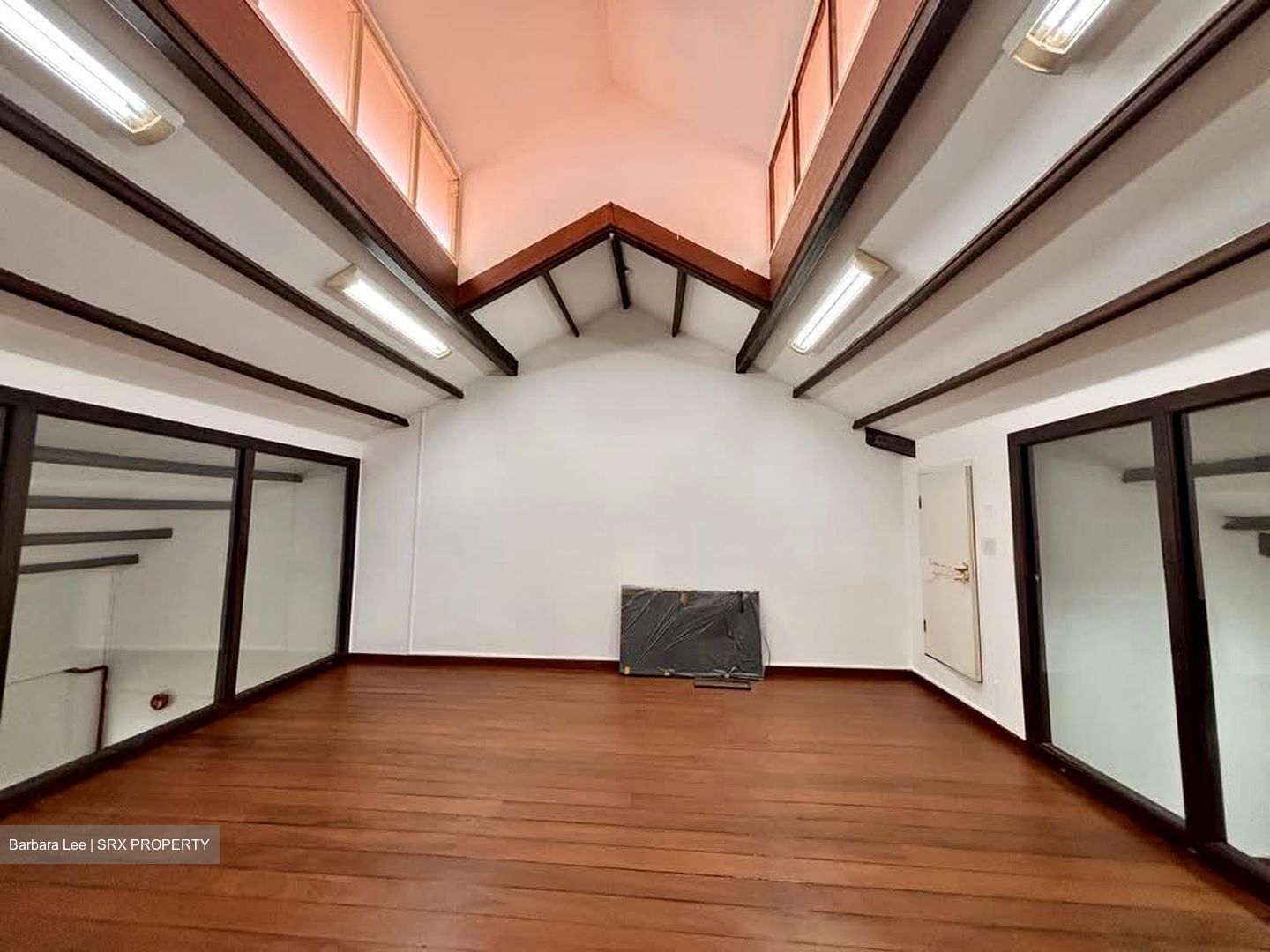 Tanjong Pagar Conservation Area (D2), Office #572598591